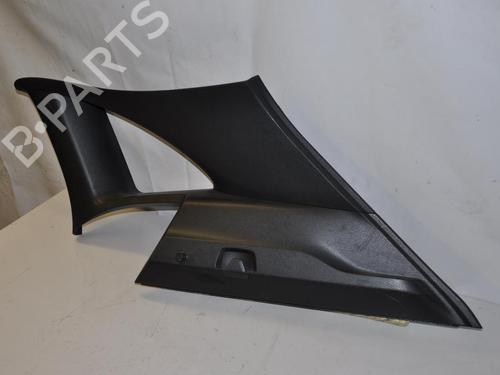 Other MERCEDES-BENZ EQA (H243) EQA 350 4-matic (243.712) | BP38964150O1 - Image 2