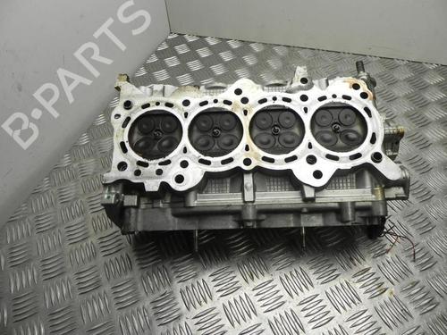 Cylinder head SUZUKI SPLASH (EX) 1.2 (A5B412) | BP37579143M5 - Image 4