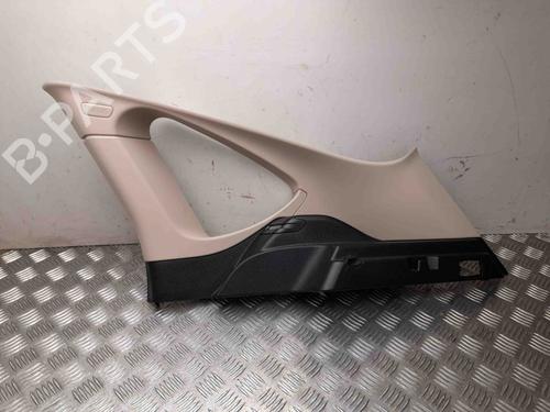 Used Other BMW 2 Active Tourer (F45) 218 d (150 hp) 28940979