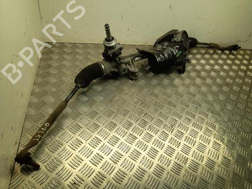 steering-rack-honda-civic-x-hatchback-fc_-fk_-2016-37556907 main image