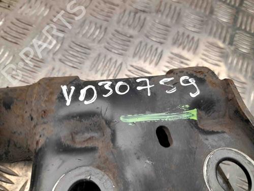 Right front shock absorber TOYOTA PRIUS (_W3_) 1.8 Hybrid (ZVW3_) | BP28924228M17 