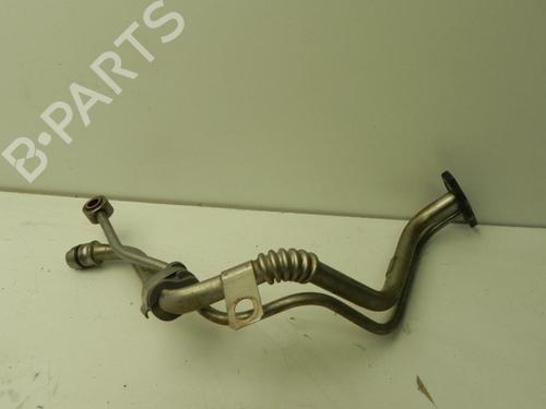 Used Pipe NISSAN X-TRAIL II (T31) 2.0 dCi 4x4 (150 hp) 28924575