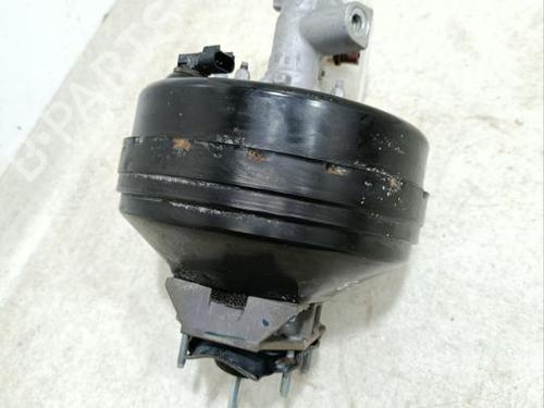Brake master cylinder FORD USA EXPEDITION (U553) 3.5 Ti-VCT EcoBoost | BP38996937M77 - Image 4