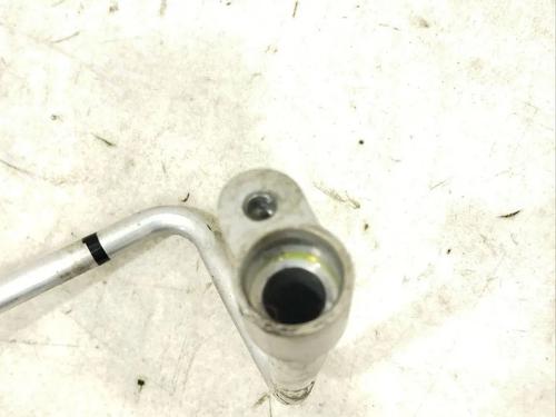 AC pipe PORSCHE CAYMAN (981) 2.7 | BP28922893M126 