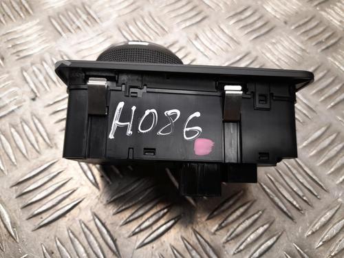 Switch JEEP COMPASS (MP, M6, MV, M7) 1.3 Hybrid 4x4 | BP37556967I30 - Image 3