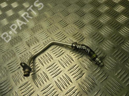 Used Pipe Pipe 37580915 37580915
