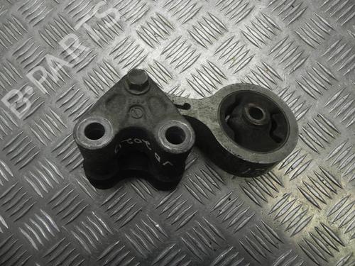 Engine mount MAZDA 6 Hatchback (GH) 2.2 MZR-CD (GH10) | BP37543010M89 - Image 2