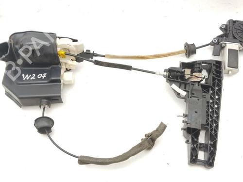 Kompresser Støtte/Fjedring AUDI A8 D4 (4H2, 4H8, 4HC, 4HL) 4.2 FSI quattro (371 hp) 28938508