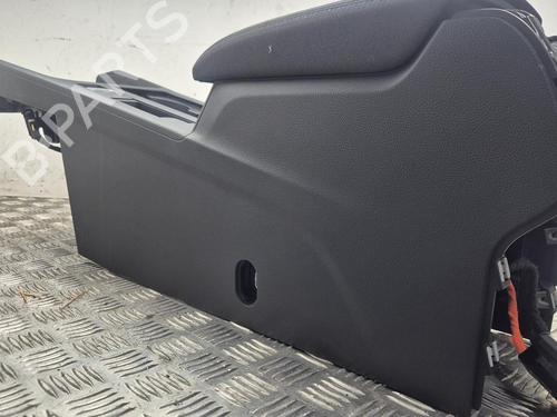 Console centrale VW PASSAT B8 Variant (3G5, CB5) 1.4 GTE Hybrid | BP37571977I22 - Image 3