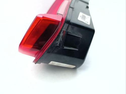 Left taillight CHEVROLET CORVETTE (C7) 6.2 | BP38999104C34 - Image 16