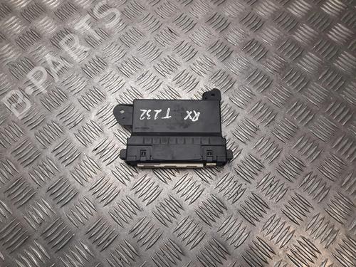 Used Electronic module Electronic module LEXUS RX (_L2_) 450h AWD (GYL25_, GYL25, GYL26) (262 hp) 28943234 28943234