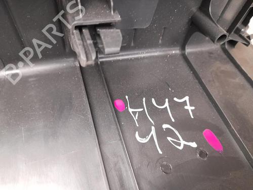 Other MAZDA CX-30 (DM) SKYACTIV-X M Hybrid (DMFP) | BP37566221O1 - Image 5