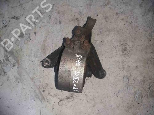 Other VOLVO S40 I (644) 1.8 | BP28925235O1 