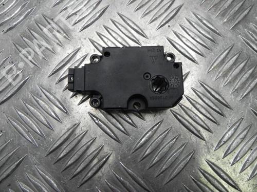 Used Electronic module Electronic module 37577984 37577984