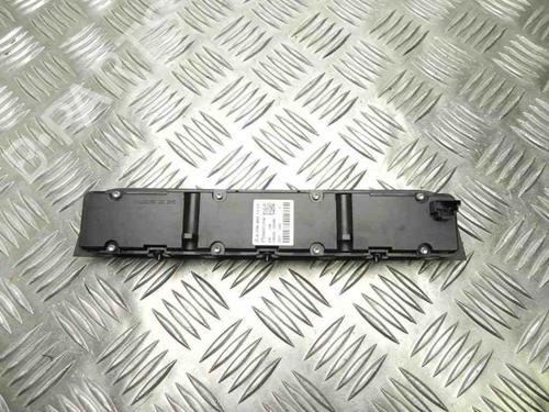 Switch MERCEDES-BENZ CLA Coupe (C117) CLA 180 (117.342) | BP28946909I30