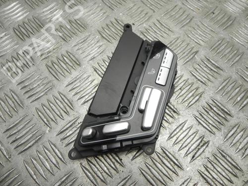 Switch MERCEDES-BENZ S-CLASS (W221, V221) S 420 CDI (221.028, 221.128) | BP37545332I30 - Image 2