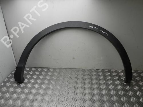 wheel-arch-trim-nissan-qashqai-ii-j11-j11_-2013-37542843 main image
