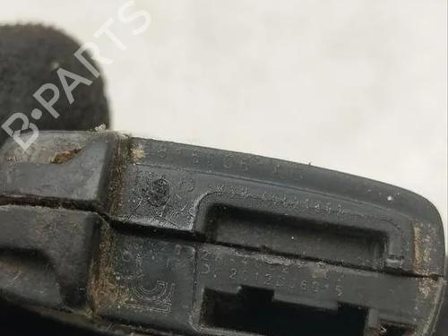 Electronic module DODGE DURANGO (WD) 5.7 | BP28927497M83  - Image 8