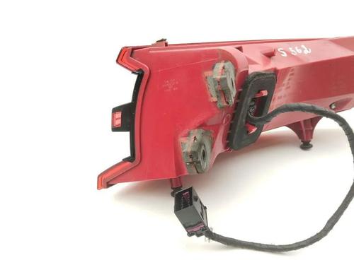 Left taillight PORSCHE MACAN (95B) 3.0 S | BP28930982C34 