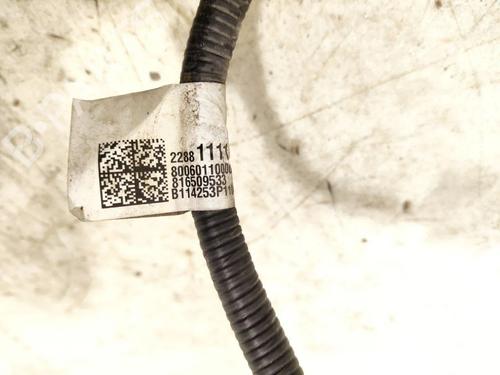 Electronic module CHEVROLET CORVETTE (C7) 6.2 | BP28916642M83  - Image 12