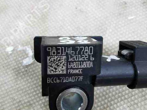 Capteur électronique OPEL MOKKA 1.2 (76) | BP29866145M84