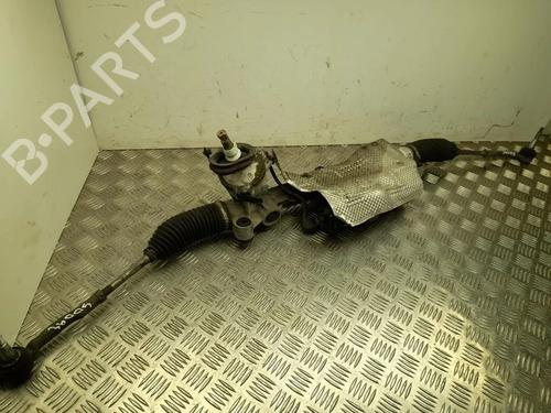 Used Steering rack OPEL ASTRA K (B16) 1.0 Turbo (68) (105 hp) 28945246