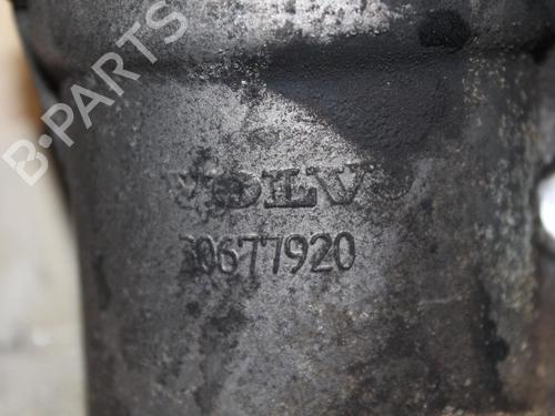 Support VOLVO XC90 I (275) D5 AWD | BP28921394C155 