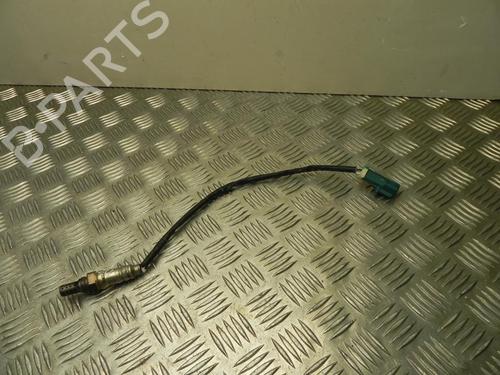 Used Electronic sensor Electronic sensor 37580254 37580254