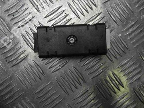 Antenna/Base BMW 5 Gran Turismo (F07) 550 i (408 hp) 28929880