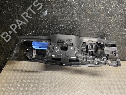 Dashboard FORD KUGA III (DFK) 2.5 Duratec FHEV | BP37612037C46  - Image 5