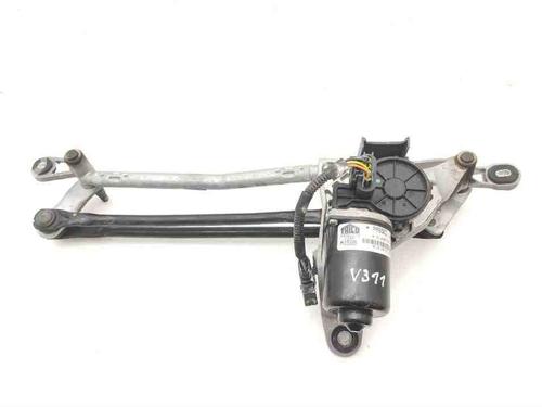 Used Front wipers mechanism MASERATI QUATTROPORTE VI 3.0 S (411 hp) 28937939