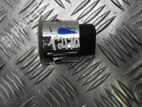 Switch RENAULT SCÉNIC III (JZ0/1_) 1.5 dCi | BP28941455I30 