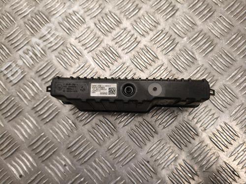 Electronic module BMW 5 (G60, G90, G68) 530e Plug-in Hybrid | BP37574957M83 - Image 2
