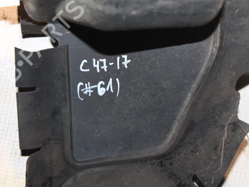 Other VOLVO V60 I (155) 1.6 DRIVe | BP38963876O1 - Image 4