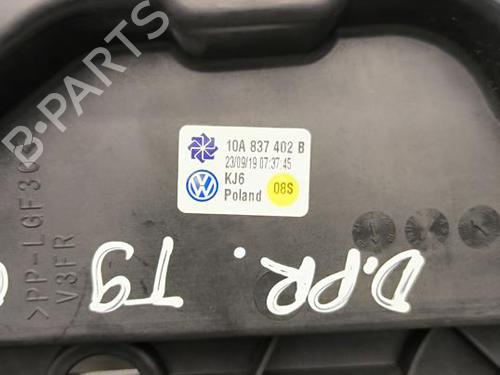 Ander VW ID.3 (E11, E12) Pro | BP37570857O1 - Image 3
