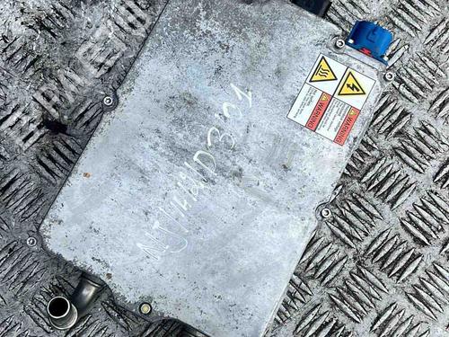 Inverter/Converter TESLA MODEL S (5YJS) P85D AWD | BP28933432M119