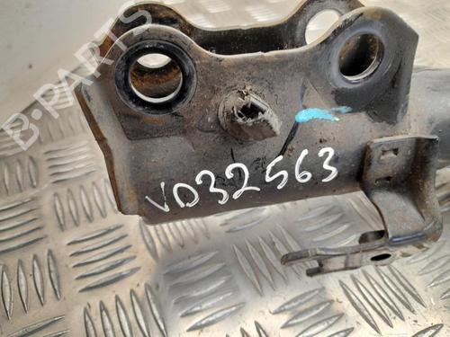 Other TOYOTA PRIUS PLUS (_W4_) 1.8 Hybrid (ZVW40W, ZVW41W) | BP37554244O1 - Image 6
