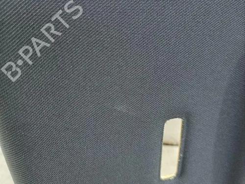 Interiør tag AUDI Q5 (FYB, FYG) 2.0 TFSI quattro | BP34060969I12  - Image 21