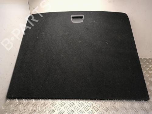 luggage-compartment-floor-polestar-polestar-4-2023-37570977 main image