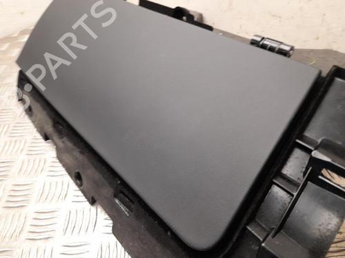 Glove box TESLA MODEL S (5YJS) 85 | BP37565652C95 - Image 2