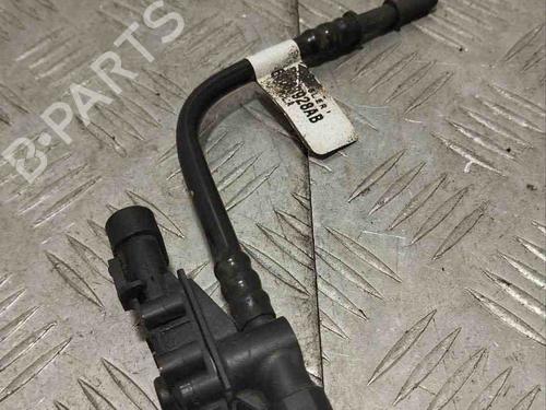 Pipe DODGE CHALLENGER Coupe 5.7 | BP28927783M125 