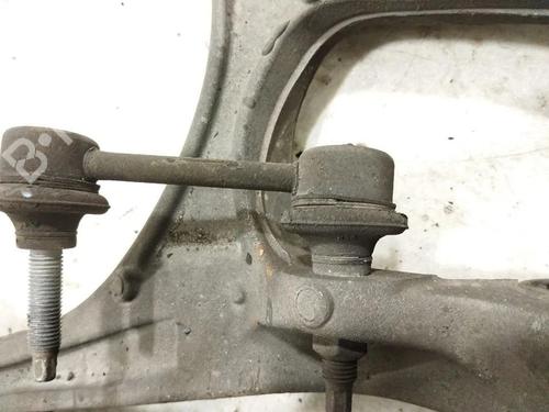 Inne DODGE DURANGO (WD) 5.7 | BP28928627O1 