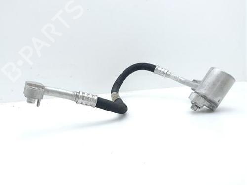 AC pipe BMW iX (I20) xDrive 50 | BP38999772M126 - Image 2