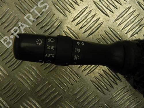 Steering column stalk LEXUS RX (_L1_) 450h AWD (GYL15, GYL15_, GYL15R) | BP37580040I23 - Image 2