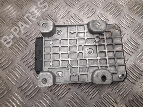 Electronic module AUDI E-TRON (GEN) 55 quattro | BP37556873M83 - Image 2