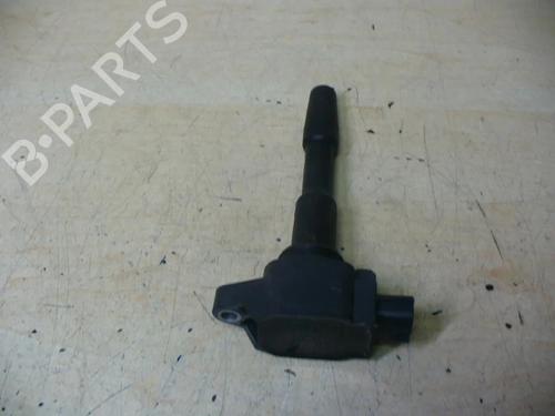 Used Ignition coil Ignition coil NISSAN QASHQAI II (J11, J11_) 1.2 DIG-T (115 hp) 28914341 28914341