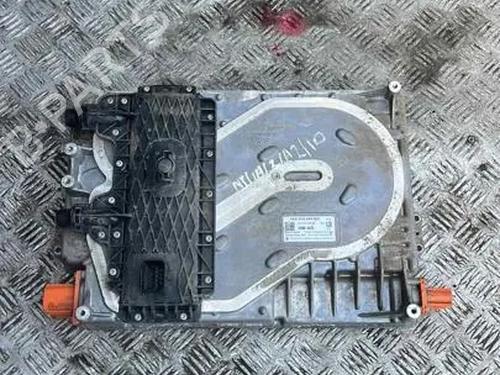Used Inverter/Converter Inverter/Converter CUPRA BORN (K11) 58 (204 hp) 35811102 35811102