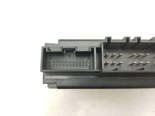 Control unit BENTLEY CONTINENTAL FLYING SPUR (3W_) 6.0 FLEX | BP38995624M11 - Image 2