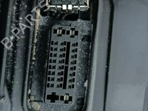 Left headlight MASERATI GRAN TURISMO I 4.7 | BP32780049C28  - Image 22