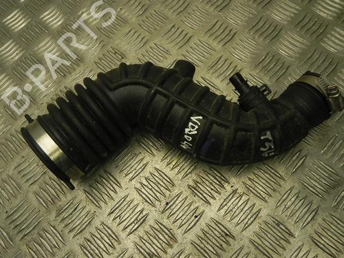 Pipe NISSAN JUKE (F15) 1.2 DIG-T | BP28919662M125 